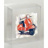 ΚΟΥΤΙ ΚΑΛΛΥΝΤΙΚΩΝ