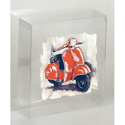 ΚΟΥΤΙ ΚΑΛΛΥΝΤΙΚΩΝ