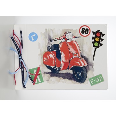 ΕΥΧΟΛΟΓΙΟ ΒΕΣΠΑ