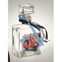 ΜΠΟΥΚΑΛΙ ΛΑΔΙΟΥ