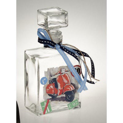 ΜΠΟΥΚΑΛΙ ΛΑΔΙΟΥ