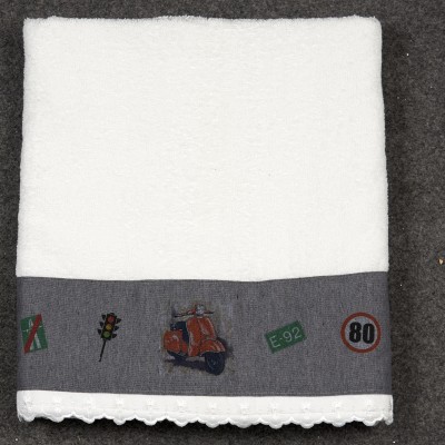 ΣΕΤ ΛΑΔΟΠΑΝΑ ΜΕ ΤΥΠΩΜΑ