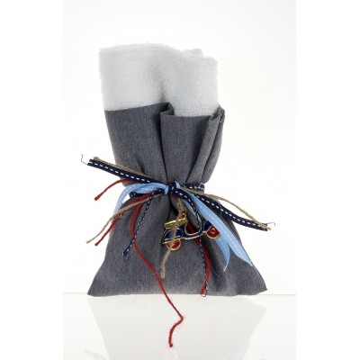 ΠΕΤΣΕΤΑ ΜΕ ΣΑΠΟΥΝΙ