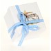 ΚΟΥΤΑΚΙ ΛΕΥΚΟ ΚΟΥΤΑΚΙ ΛΕΥΚΟ
